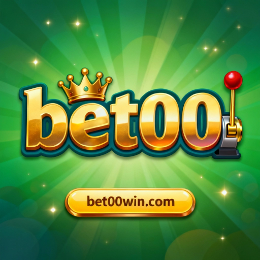 bet00